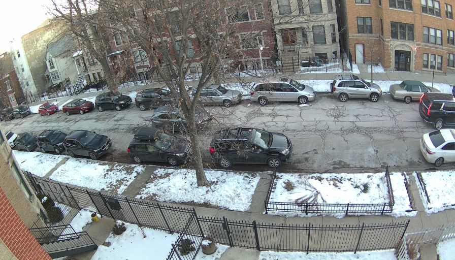 Reolink Camera One_00_Reolink Home Hub One_20260207071008.jpg